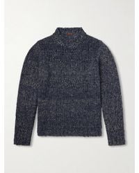 Barena - Alpaca - Lyst