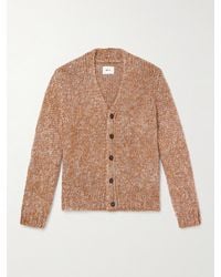 NN07 - Cardigan - Lyst
