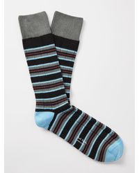 Paul Smith Socks for Men | Online Sale up to 53% off | Lyst