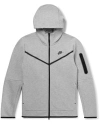 Nike Tech Clothing for Men - Up to 63% off | Lyst