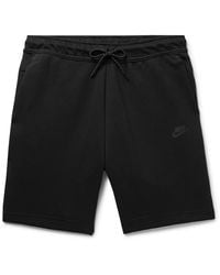 Nike Shorts for Men | Online Sale up to 54% off | Lyst