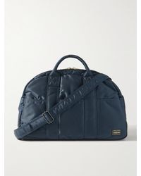 Porter-Yoshida and Co - Tanker Boston Nylon Tote Bag - Lyst