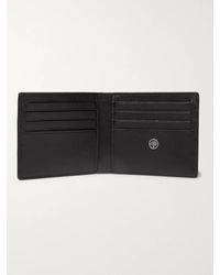Men's Louis Vuitton Wallets and cardholders from C$348