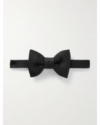 Tom Ford - Papillon Preannodato - Lyst