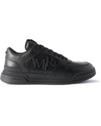 Amiri - Classic Low Sneaker - Lyst
