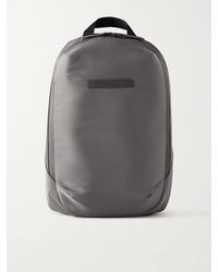 Horizn Studios - Gion Pro Nylon Backpack - Lyst