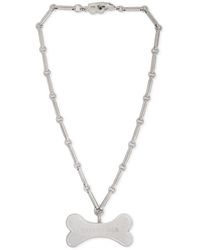 Balenciaga Jewelry for Men - Up to 31% off at Lyst.com
