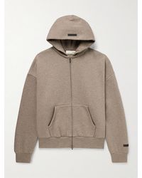 Fear Of God - Felpa - Lyst