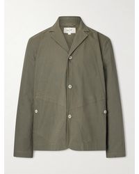 Folk - Blazer - Lyst