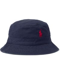 polo caps for sale