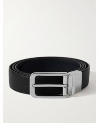 Dunhill Belts for Men | Online Sale up 