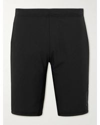 Houdini - Moonwalk Padded Recycled Polartec Power Air Light Ripstop Shorts - Lyst