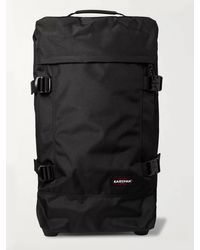 Men's Eastpak Luggage and suitcases from $157 | Lyst