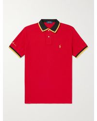 buy cheap polo ralph lauren online