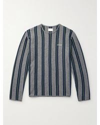 Aimé Leon Dore - Pullover - Lyst