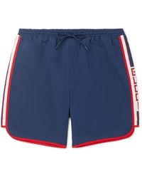gucci swim shorts sale