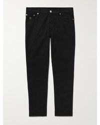 Brunello Cucinelli - Jeans - Lyst