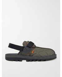 reebok ka sandal