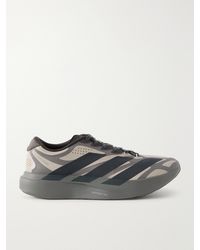 adidas - Adidas Adizero Evo Sl Exo - Lyst