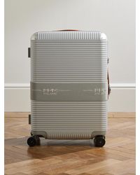 Fpm Milano - Trolley Da 68 Cm - Lyst