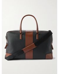 Serapian - Borsone - Lyst