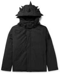 Moncler Genius Down and padded jackets for Men - Up to 40% off at 