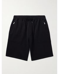 Brunello Cucinelli - Shorts - Lyst