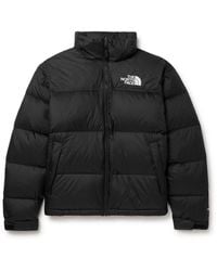 north face jackets for men
