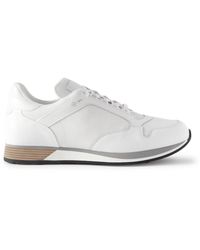 dunhill trainers sale