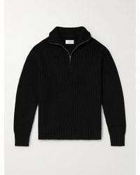 MR P. - Pullover - Lyst