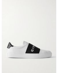 Givenchy - "Urban Street" Sneakers - Lyst