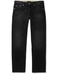 Belstaff Jeans for Men - Up to 74% off at Lyst.com