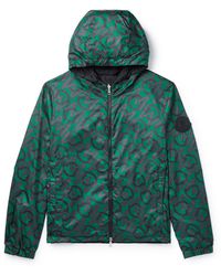 moncler derek