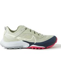 Nike Zoom Superdome Waterproof Boots in 
