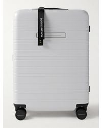 Horizn Studios - H5 Cabin Essential 55cm Polycarbonate Suitcase - Lyst