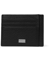 BOSS by Hugo Boss Wallets and 
