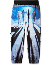 Undercover sweatpants Clearance