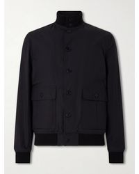 Valstar - Ino Water-Repellent Jacket - Lyst