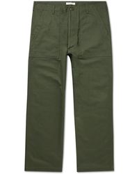 WTAPS Pants, Slacks and Chinos for Men | Online Sale up to 42% off 