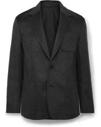 Paul Smith Blazers for Men | Online Sale up to 80% off | Lyst