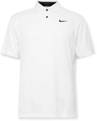 Nike Polo shirts for Men | Online Sale up to 51% off | Lyst