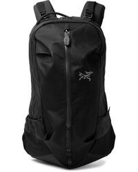 guess 22 xl backpack red