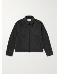 Oliver Spencer - Giacca - Lyst