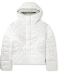 Nike - Tech Pack Insulated Atlas Jacket - Lyst