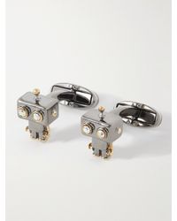 Paul Smith Cufflinks for Men | Online Sale up to 47% off | Lyst UK