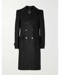 Belstaff Coats for Men | Online Sale up to 74% off | Lyst
