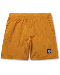 Stone Island Beachwear for Men | Online Sale up to 60% off | Lyst
