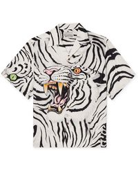 Wacko Maria Shirts for Men | Online Sale up to 70% off | Lyst
