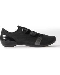 Rapha - Pro Team Powerweave Cycling Shoes - Lyst