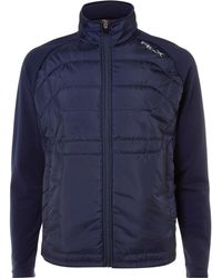 rlx jackets price
